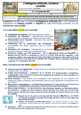 OST1-1f - l-intelligence artificielle-incidence societale.webp
